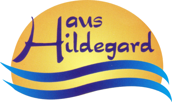 Gästehaus Hildegard